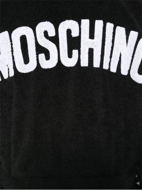  MOSCHINO | A9603 43070555